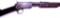 Winchester Model 1906 .22 cal Pump Rifle