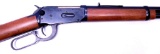 Winchester Model 94AE 30-30 Lever Action Rifle