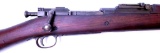 Remington Model 1903 30-06 cal Bolt Rifle