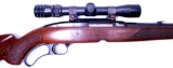 Winchester Model 88 .308 cal Lever Rifle