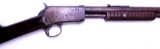 Winchester Model 1906 .22 cal Pump Rifle