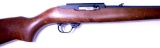 Ruger Model 10/22 Carbine .22 cal Semi-auto Rifle