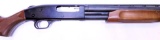 Mossberg Model 835 12 ga Pump Shotgun