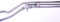 Hamilton Rifle Co. No. 7 .22 Caliber Boys Skeleton Rifle