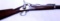 U.S. Springfield Model 1884 Trapdoor
