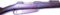 Unknown Manufacturer Gew 88, 8mm Military Rifle