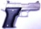 AMT Automag II .22 Caliber Semi-auto Pistol