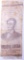 Abraham Lincoln Silk Mourning Ribbon. 1865
