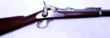 U.S. Springfield Model 1884 Trapdoor