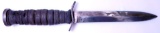 U.S. Marine Corps M3 Fighting Knife