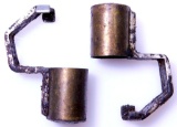 Mauser Muzzle Caps (2)