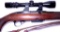 Winchester Model 100 .308 Caliber Semi-auto Rifle