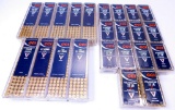 Grouping of 1,600 Rounds CCI .22 Ammo, NO SHIPPING