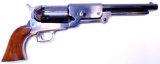 Colt USMR Dragoon Revolver .44 Caliber Revolver, Replica