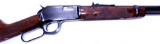 Winchester 9422XTR .22 Cal Lever-action Rifle