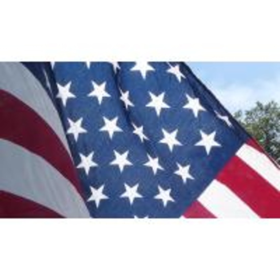 SUMMER FIREARM AUCTION