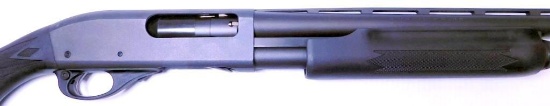 Remington 870 Express Super Magnum 12 Ga. Shotgun