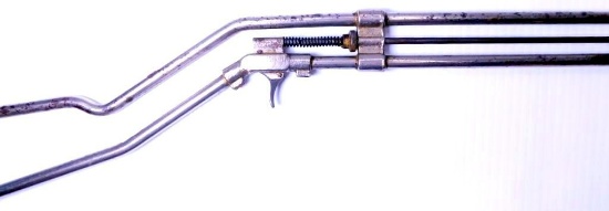 Hamilton Rifle Company Hamilton No. 7 .22 Short Caliber Boy's Rifle
