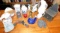 Large Grouping of Collectible Decor Items