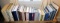 Grouping of Books