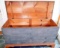 Large Primitive Storage Chest