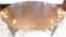 Henkel Harris Style Butler's Tray Coffee Table