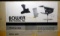 Bower Weathervane Bird Feeder, New