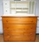 Small Dresser and Office Organizer