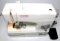 Vintage Singer Tiny Tailor TT700 Electronic Sewing Machine