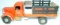 SMITH MILLER MIC Lift-O-Matic Stake Truck Lift Gate