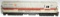 Lionel No. 2321 Lackawanna FM 