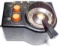 Lionel Type LW 125 Watt Train Master Transformer