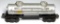 Lionel Sunoco 2-Dome Tank Car No. 6465