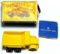 Matchbox by Lesney No. 6 Euclid Quarry Truck w/ Box