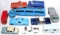 Grouping of Matchbox Toy Vehicles, (10)