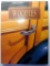 Classic Cars Woodies, A National Treasure Book