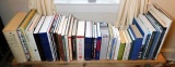 Grouping of Books