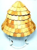 Lazy Hill Farm Designs, Lazy Hill Bird House