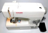 Vintage Singer Tiny Tailor TT700 Electronic Sewing Machine