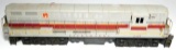 Lionel No. 2321 Lackawanna FM 