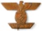 1st Class Clasp to the Iron Cross