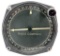 USAAF WWII Army Air Force Bomber/Transport Radio Compass Gauge