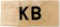 Kriegsmarine Arm Band