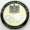 1936 Berlin Summer Olympics Starter Sports Badge