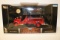 Ford 1938 fire engine die cast