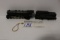 HO Scale 2/8/2 4073 locomotive with tender