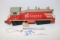 Lionel Burlington 623 switcher O27