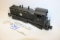 Lionel 623 AT&SF switcher