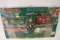 Lionel North Pole Railway set - needs transformer