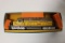 Ahearn UP SD40-2 powered diesel 3760 - HO scale